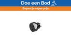 Bieden: Compact and Reliable Travel Power, Ophalen of Verzenden, Nieuw