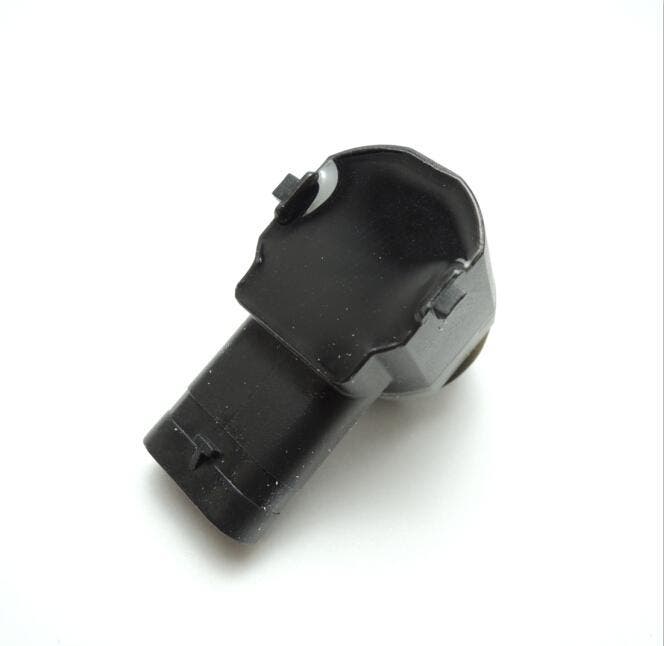 31341344 Parkeersensor PDC Volvo (Parkeersensoren), Auto diversen, Auto-accessoires, Nieuw, Verzenden