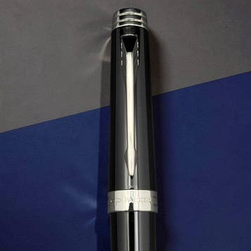 Parker - Premier - Stylo à plume, Collections