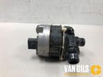 Extra waterpomp BMW iX3 O330134, Nieuw