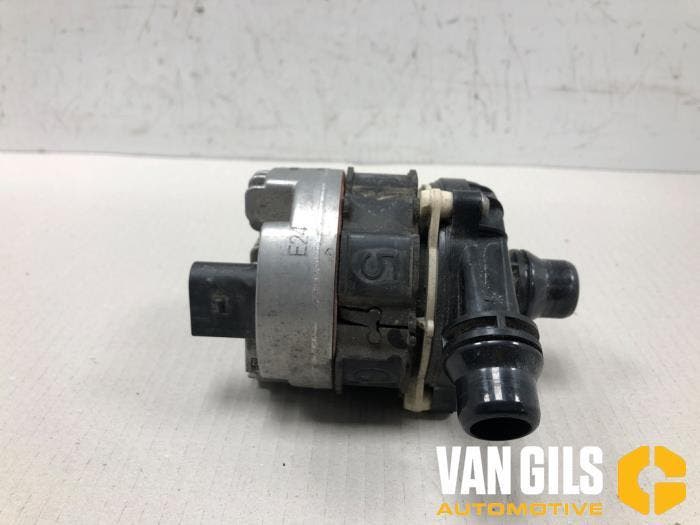Extra waterpomp BMW iX3 O330134, Auto-onderdelen, Airco en Verwarming
