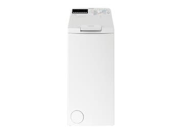 Privileg PWTB623S - Bovenlader Wasmachine - 6 kg - 1200 tpm, Ophalen of Verzenden, Nieuw