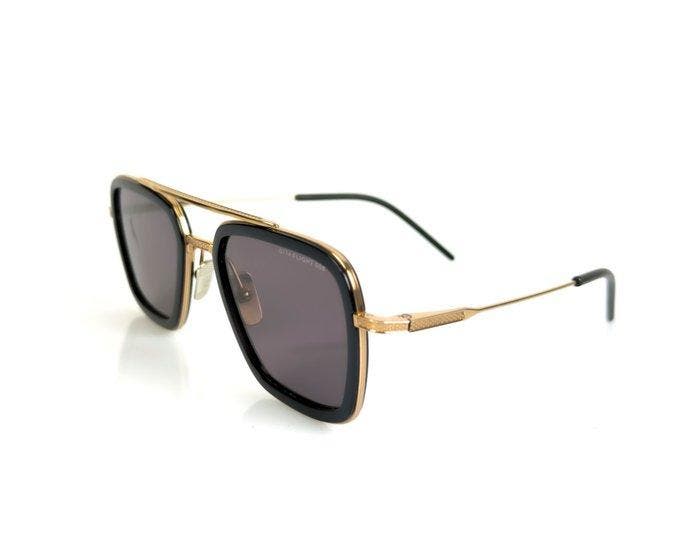 Dita - Flight 006 - Lunettes de soleil, Bijoux, Sacs & Beauté, Lunettes de Soleil & Lunettes | Femmes