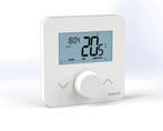 Thermostat Programmable Sans Fil RF Numérique Watts Vision -, Verzenden, Nieuw