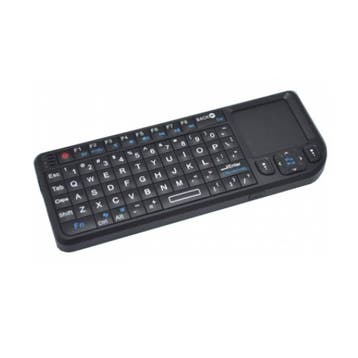 SAB Mini Wireless Keyboard (A802), Ophalen of Verzenden, Nieuw