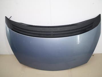 Motorkap Renault Espace O164855, Nieuw