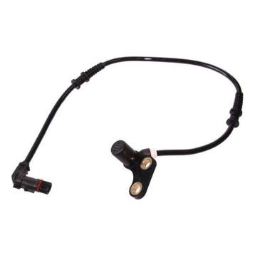 ABS-sensor Vooras rechts Mercedes-Benz SLK 200 1996-2000, Autos : Pièces & Accessoires, Verzenden