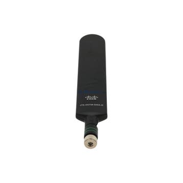 Cisco LTE-ANTM-SMA-D, Computers en Software, Ophalen of Verzenden, Nieuw