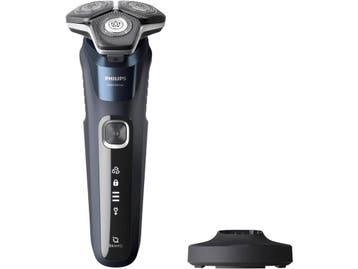 Philips S5885/25 - Scheerapparaat - SkinIQ technologie -, Verzenden