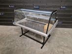 Koelvitrine | koeltoonbank | Maxima | met onderstel | 255, Zakelijke goederen, Horeca | Keukenapparatuur, Gebruikt, Bakkerij en Slagerij