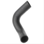 Radiator Upper Hose Dodge Challenger 08/16, Ophalen of Verzenden, Nieuw
