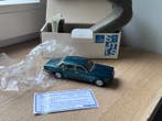 SMTS, Vitesse, Corgi 1:43 - Modelauto (3) - Jaguar XJ6, Hobby & Loisirs créatifs