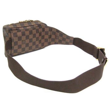 Louis Vuitton - Sac à bandoulière, Nieuw