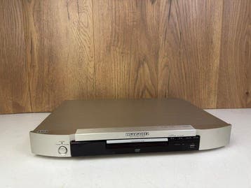 Marantz - DV4003 Cd-speler