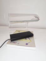 Oluce - Joe Colombo, Gianni Colombo - Acrilica 281 - Lamp -
