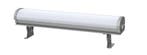 ATEX Lijnverlichting 20W T/M 50W - 60CM - ZONE 1,21 & 2,22, Zakelijke goederen, Verzenden
