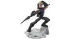 Hawkeye (Disney infinity tweedehands), Games en Spelcomputers, Ophalen of Verzenden, Nieuw