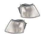 CLIGNOTANTS AVANT POUR SEAT TOLEDO I 91-95, Verzenden