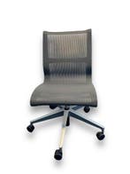 Herman Miller Setu, bureaustoel, Verzenden, Bureaukruk