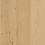 Floorlife Bel air 4702 Extra rustiek wit geolied parket 220, Ophalen of Verzenden, Nieuw