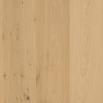 Floorlife Bel air 4702 Extra rustiek wit geolied parket 220, Ophalen of Verzenden
