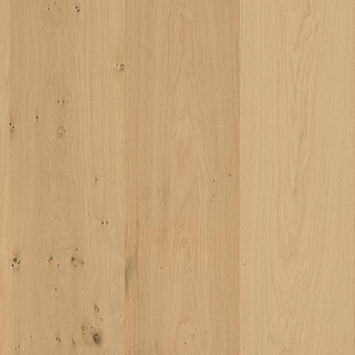 Floorlife Bel air 4702 Extra rustiek wit geolied parket 220, Doe-het-zelf en Bouw, Vloerdelen en Plavuizen, Ophalen of Verzenden