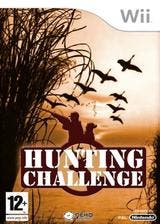 Hunting Challenge [Wii], Verzenden