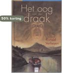 Het oog van de draak / Schrikdraad blauw 9789050164566, Verzenden, R. Verheyen