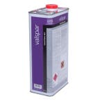 Epoxy Primer Activator AP401 - 5 Liter Valspar VIM, Verzenden, Nieuw