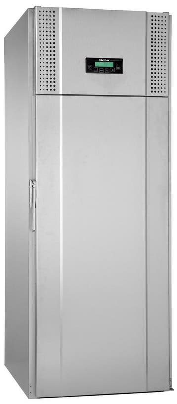 Inrijblastchiller | PROCESS | Max. 60kg (Koelen) | 3.01kW, Verzenden, Nieuw in verpakking
