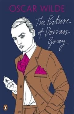 The Picture of Dorian Gray 9780141192642 Oscar Wilde, Boeken, Verzenden, Gelezen, Oscar Wilde
