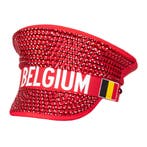 Belgie Pet Belgie, Verzenden, Nieuw