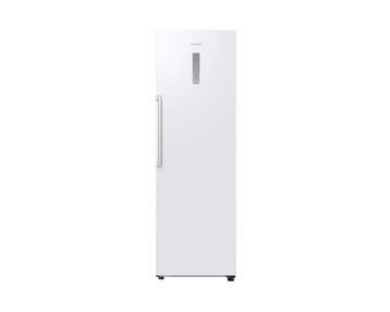 Samsung RR39C7BB7WW Koelkast 186cm, Electroménager, Ophalen of Verzenden