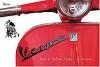 Vespa 9780847829361 Valerio Boni, Boeken, Taal | Engels, Zo goed als nieuw, Verzenden
