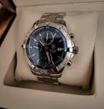 TAG Heuer - Aquaracer 300M - CAF2112 - Homme - 2000-2010