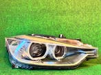 Phare av. droit BMW 3 F30 F31Phase 1 2012 - 2015 Xenon LED, Ophalen