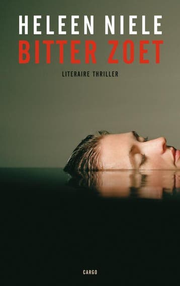 Bitter zoet 9789023426271 Heleen Niele, Verzenden, Heleen Niele