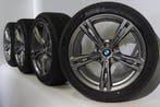 BMW M5 F90 M8 F90 F91 F92 705M 19 inch Michelin  Winterbande, Auto-onderdelen, Banden en Velgen, Ophalen of Verzenden, Nieuw