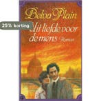 Uit liefde voor de mens 9789032501242 Belva Plain, Verzenden, Belva Plain