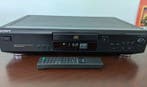 Sony - CDP-XE300 Lecteur de CD