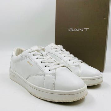 GANT - Sneakers - Maat: EU 39
