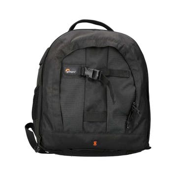 Lowepro Pro Runner 200 AW met garantie, Ophalen of Verzenden
