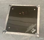 Daft Punk - Alive 1997 - 180 Gram + Sticker Sheet NEW /, Nieuw in verpakking