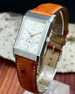 Eterna - Eterna 1935 - 140 Years Limited - Zonder, Nieuw
