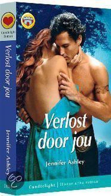 Historische Romans - Ashley, Verzenden