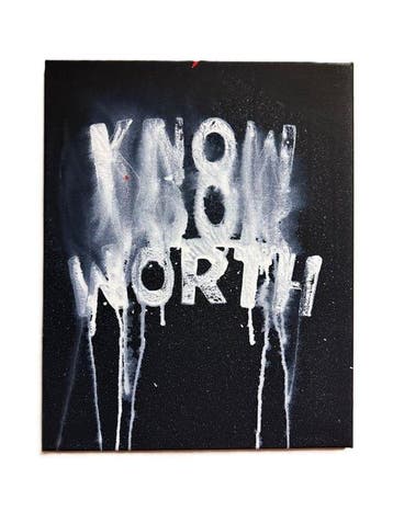 Karl Lagasse - Know 2