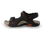 Travelin Sandalen in maat 38 Bruin, Kleding | Dames, Schoenen, Bruin, Verzenden, Travelin, Sandalen of Muiltjes