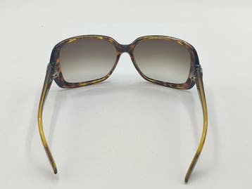 Gucci - GG 3166/S - Lunettes de soleil, Nieuw
