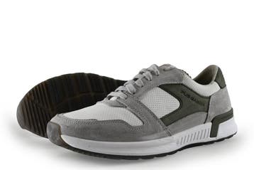 Gabor Sneakers in maat 42 Overig, Kleding | Dames, Schoenen, Overige kleuren, Verzenden, Gabor, Sneakers