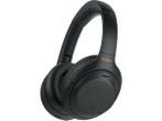 Veiling - Sony WH-1000XM4 - Draadloze koptelefoon met Noise, Nieuw